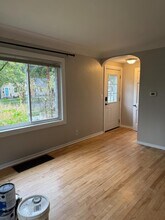 1126 Griswold St SE in Grand Rapids, MI - Building Photo - Building Photo