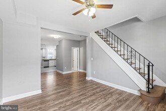 625 Savage St in Baltimore, MD - Building Photo - Building Photo