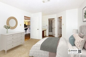 103 Stratford Dr in Williamsburg, VA - Building Photo - Building Photo