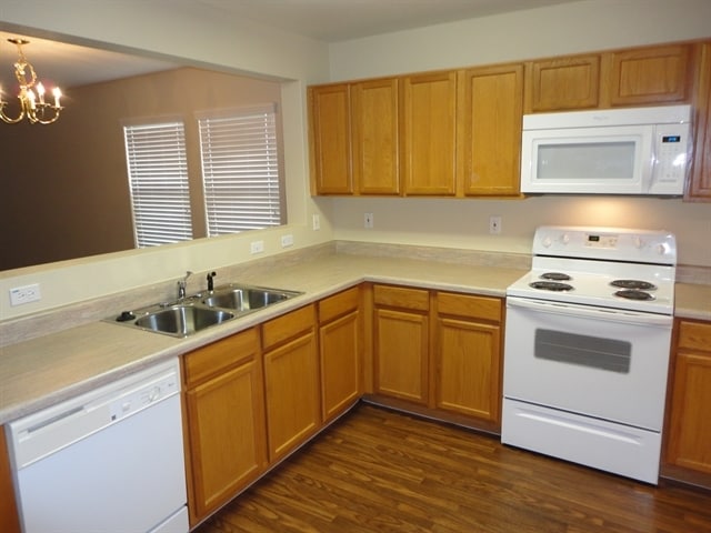 211 E Valley View Dr in Phoenix, AZ - Building Photo - Building Photo