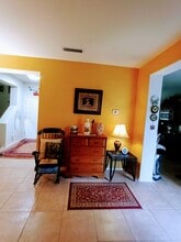 2348 N 84th Dr in Phoenix, AZ - Building Photo - Building Photo