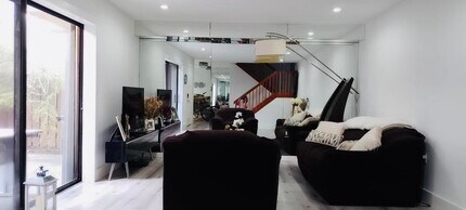 5808 58th Way in West Palm Beach, FL - Building Photo - Building Photo