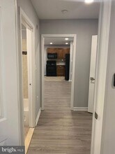6001 N 17th St, Unit 102 in Philadelphia, PA - Building Photo - Building Photo