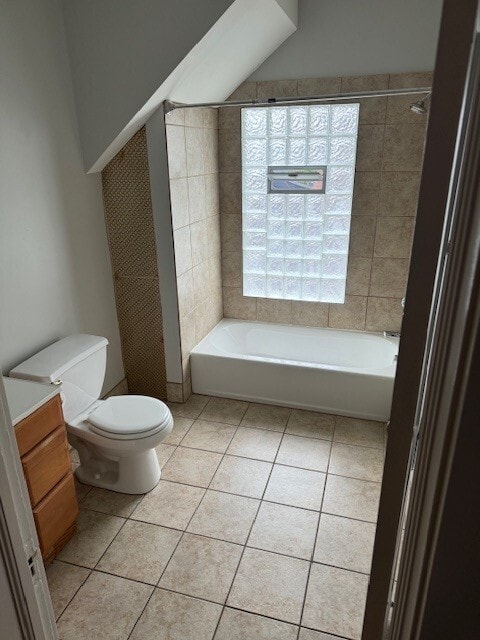 property at 1223 Selby Ave