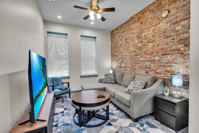 property at 44 E Utica St