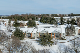 Southland Condominium in Bethlehem, PA - Building Photo - Building Photo