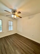 1307 Bertha St in San Angelo, TX - Building Photo - Building Photo