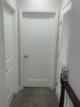 2730 22nd St NE in Washington, DC - Building Photo - Building Photo