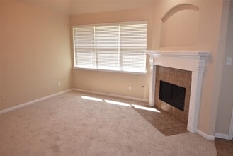 25823 Sundrop Meadows Ln in Katy, TX - Building Photo - Building Photo