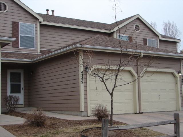 4249 Hunting Meadows Cir