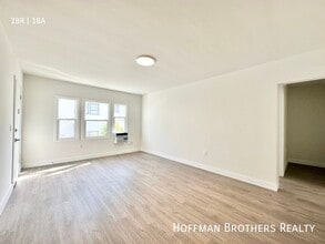 1247 S Dunsmuir Ave, Unit 1 in Los Angeles, CA - Building Photo - Building Photo