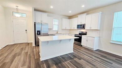 16013 Rdg Hvn Aly in Winter Garden, FL - Building Photo - Building Photo