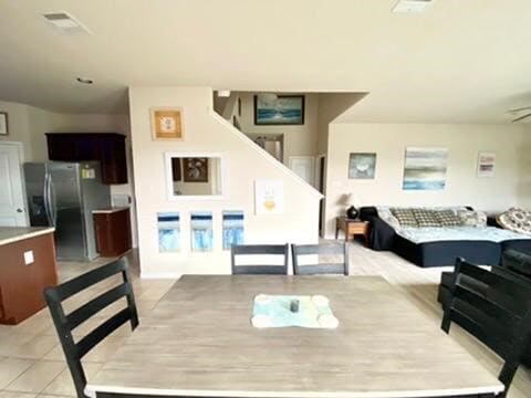 property at 3947 Amalfi Shores Ct