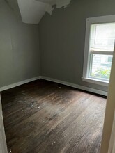 807 Hawley Ave in Syracuse, NY - Building Photo - Building Photo
