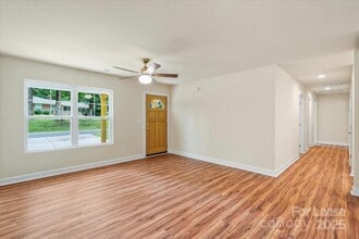 2890 Shady Ln Ave in Concord, NC - Building Photo - Building Photo