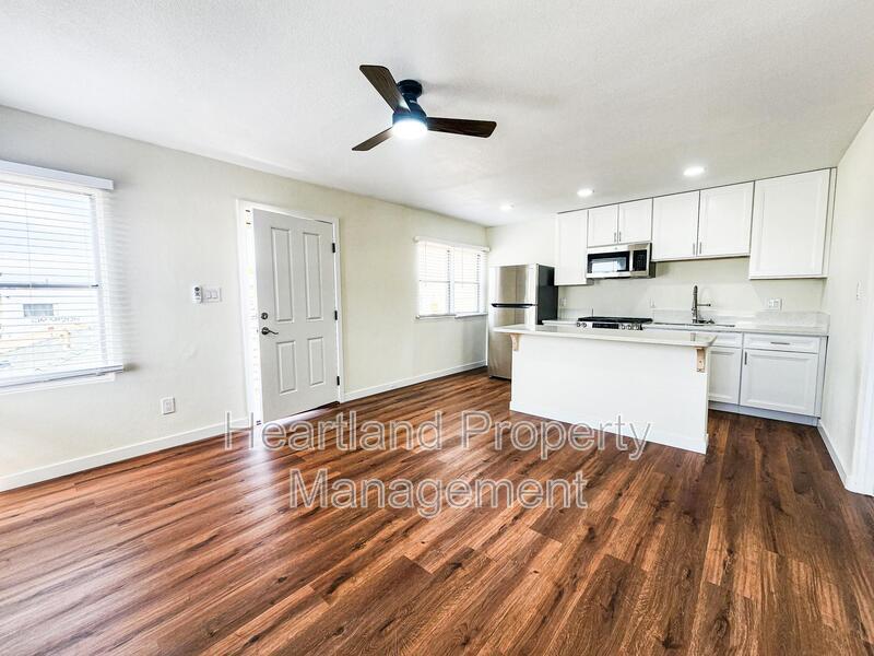 3875 1/2 39th St in San Diego, CA - Building Photo