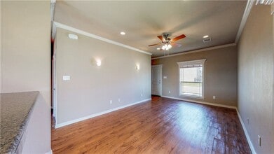 6902 Appomattox Dr in College Station, TX - Building Photo - Building Photo
