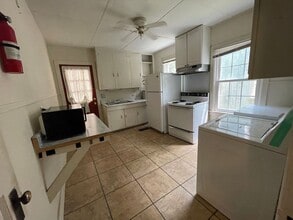 103 Goodman Pl in Starkville, MS - Building Photo - Building Photo