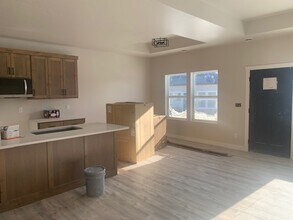 3425 34th St W in Williston, ND - Building Photo - Building Photo