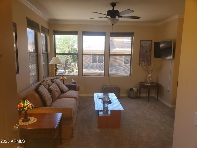 20100 N 78th Pl in Scottsdale, AZ - Building Photo - Building Photo
