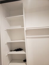 2323 Huntington St in Huntington Beach, CA - Foto de edificio - Building Photo