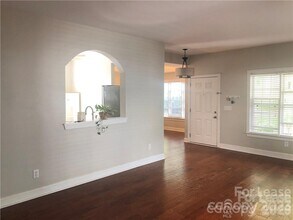 13830 Hastings Farm Rd in Huntersville, NC - Building Photo - Building Photo