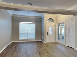 709 W Park Dr in Keller, TX - Building Photo - Building Photo