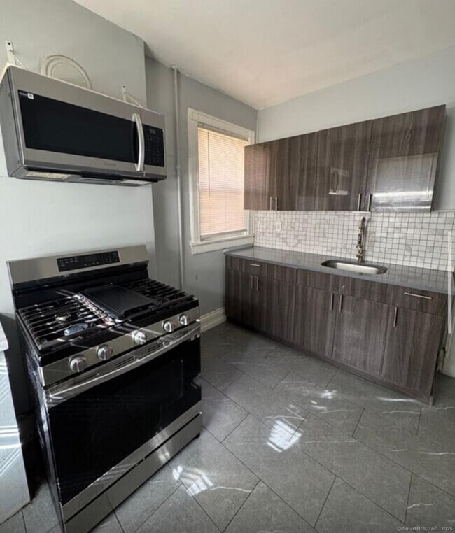 property at 301 Dover St
