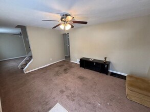 120 Key Dr in Pittsburgh, PA - Building Photo - Building Photo