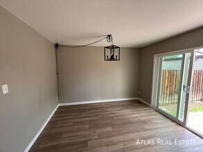 12883 W Alameda Dr in Lakewood, CO - Building Photo - Building Photo