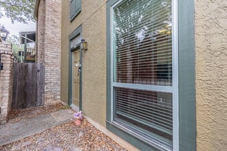 3678 Hidden Dr in San Antonio, TX - Building Photo - Building Photo
