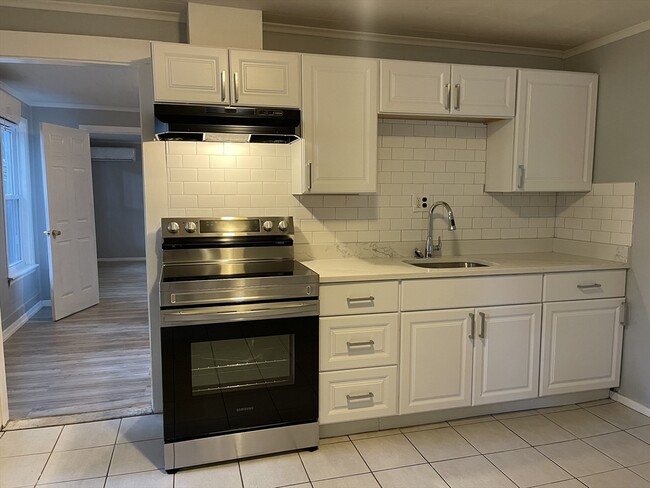 property at 22 Knowlton St