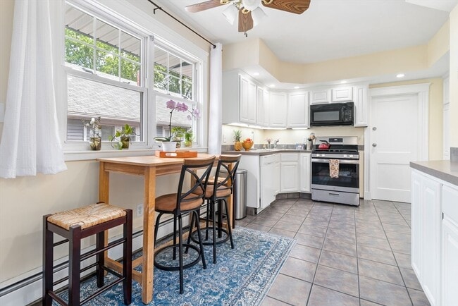 69 Orchard St in Medford, MA - Building Photo - Building Photo