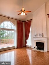 5454 Joseph Johnston Ln in Centreville, VA - Building Photo - Building Photo