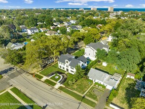 929 Van Ct Ave in Long Branch, NJ - Building Photo - Building Photo