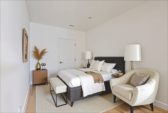 Le 1750 Cedar in Montréal, QC - Building Photo - Building Photo