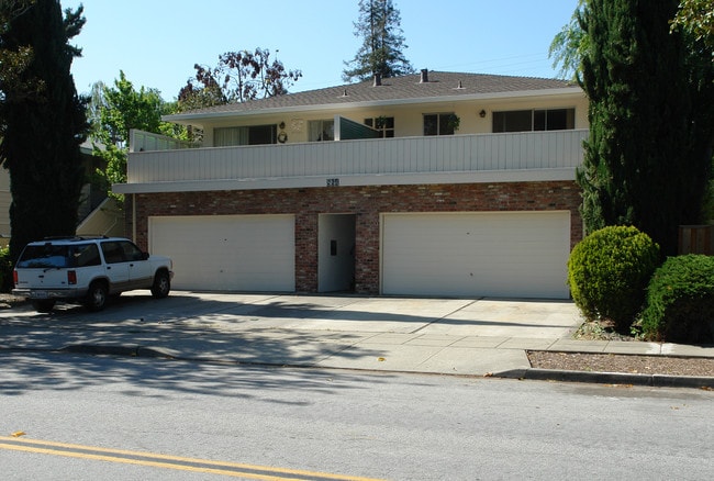 864 Blair Ave in Sunnyvale, CA - Building Photo - Building Photo