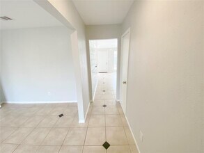 8214 Riptide Dr in Houston, TX - Building Photo - Building Photo