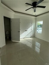 901 Yuma Ave in McAllen, TX - Building Photo - Building Photo