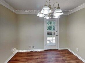 46 Marion Ln in Douglasville, GA - Building Photo - Building Photo