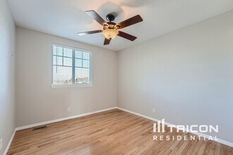 1220 Sunset Way in Erie, CO - Building Photo - Building Photo