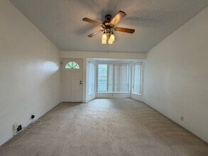528 Mananai Pl in Honolulu, HI - Building Photo - Building Photo