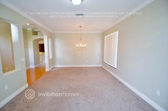 1519 Appleton Pl in Wesley Chapel, FL - Building Photo - Building Photo