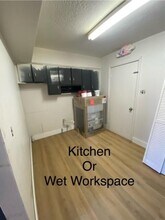 520 Booker St in Lexington, KY - Building Photo - Building Photo