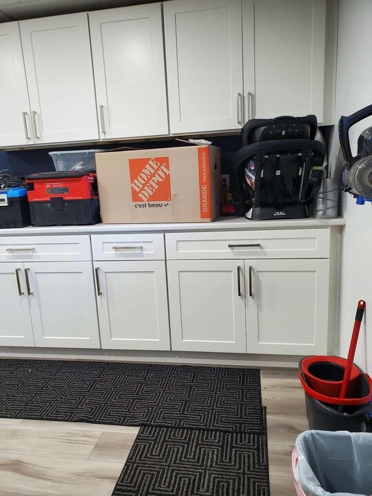 2746-3002746 Quince St in Prince George, BC - Building Photo