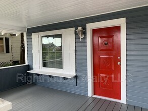 1408 High St in Leesburg, FL - Building Photo - Building Photo