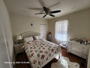 4424 N Wolcott Ave in Chicago, IL - Building Photo - Building Photo