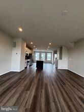 7715 Harlow Cir in Spotsylvania, VA - Building Photo - Building Photo