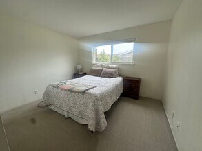 614 Atri Ct in Watsonville, CA - Building Photo - Building Photo