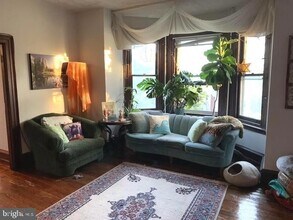 319 Green Ln in Philadelphia, PA - Building Photo - Building Photo